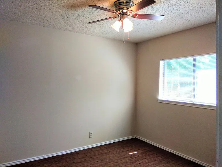 4138 Mystic Sunrise Dr — Photo 20