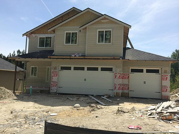 5th image of 633 Joy St Lot 31