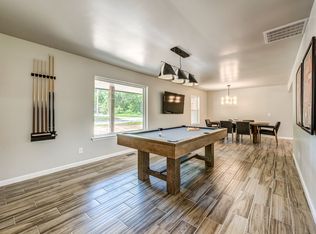 11 Pecan Dr #ID1298601P, Stillwater, OK 74075