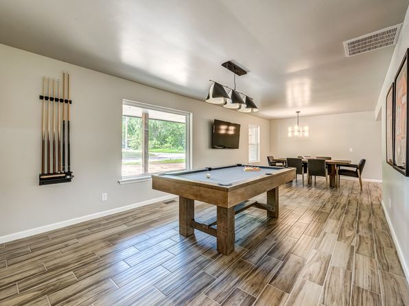 11 Pecan Dr #ID1298601P