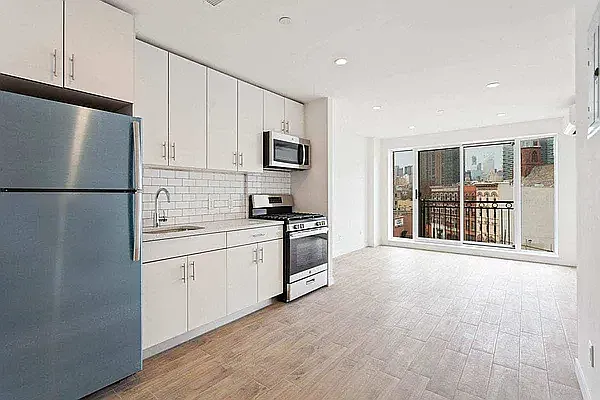 Rented by Owner | media 1