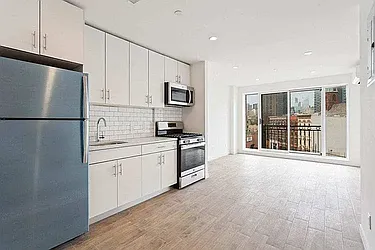 Rented by Owner