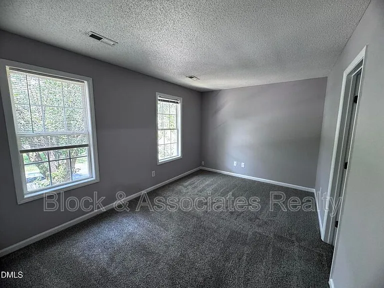 3 S Indian Creek Pl — Photo 14