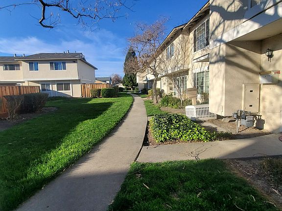 2nd image of 5541 Don Pedro Ct