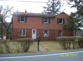 284 Bowmansville Rd, Mohnton, PA 19540