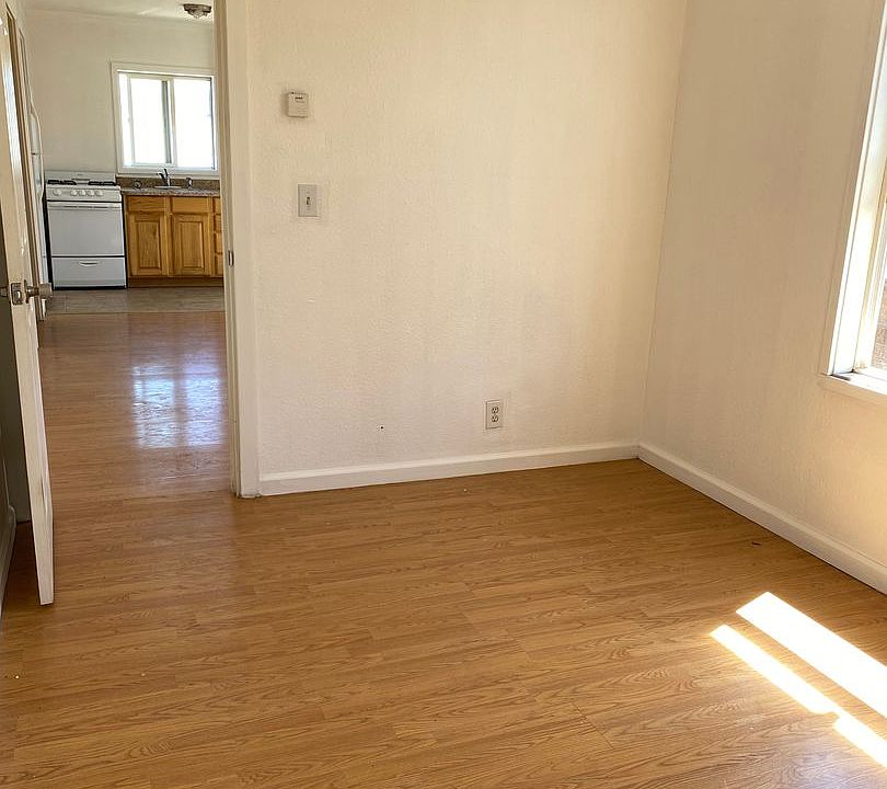 SV T 320 B Apartment Rentals Westwood, CA Zillow