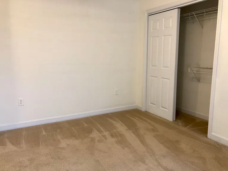 701 Harts Cove Way — Photo 22