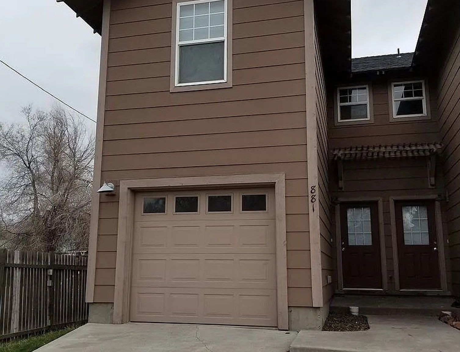 880887 SW 2nd St &3, Madras, OR 97741 Zillow