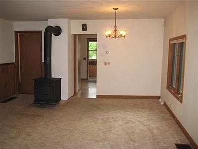4th image of 12603 Long Lake Dr