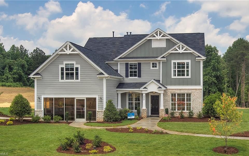 1st image of 802 Sugarberry Lane Sug #0033