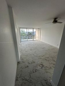 114 Royal Park Dr APT 4A, Fort Lauderdale, FL, 33309
