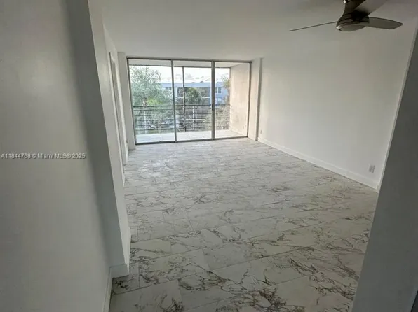 114 Royal Park Dr APT 4A, Fort Lauderdale, FL 33309