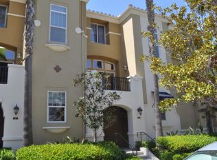 2196 Historic Decatur Rd UNIT 50, San Diego, CA 92106