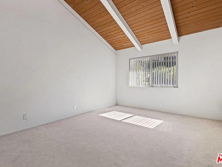 106 Cresta Verde Dr — Photo 34
