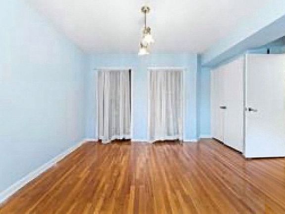 4th image of 1770 E 14th St APT 5G