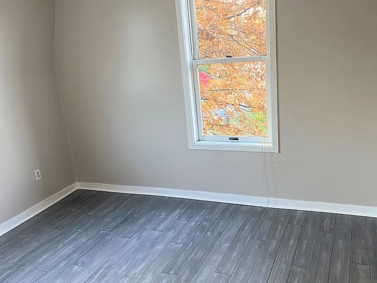 6326 Marchand Street — Photo 12