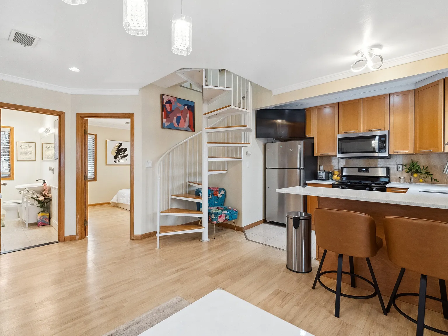 42 Ella St — Photo 4