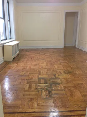 Rented by BRICK & GALO REALTY CORP | media 40