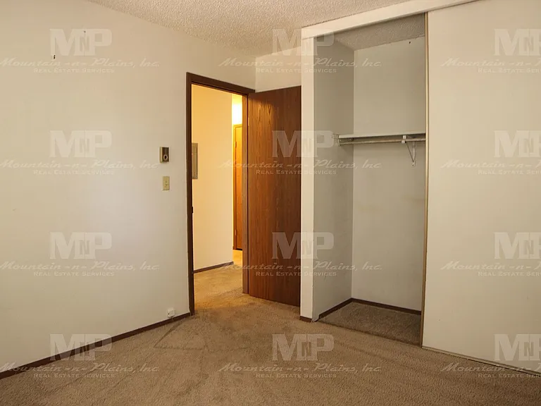 925 Columbia Rd #432 — Photo 6