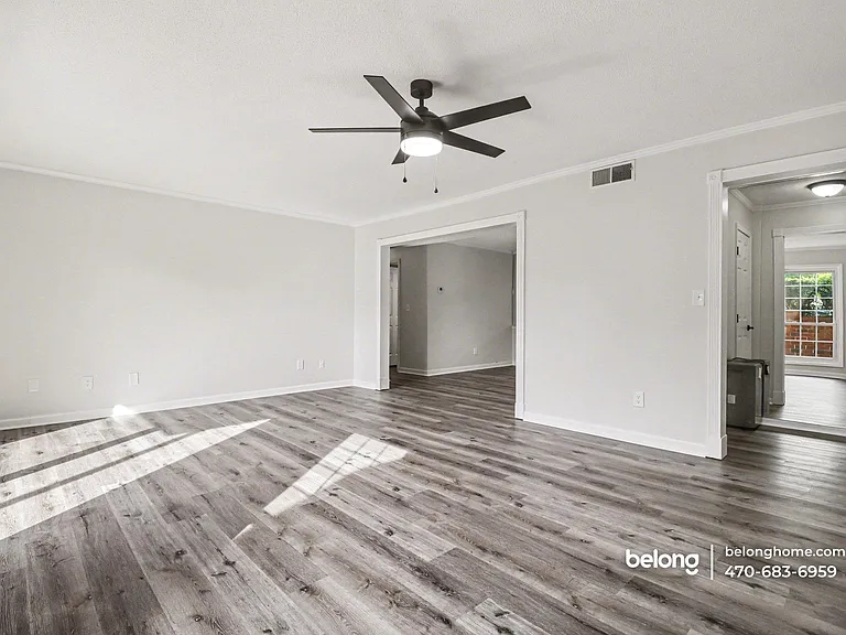 6851 Roswell Rd #O26 — Photo 9