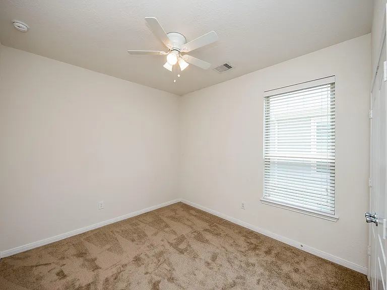 4614 Westgreen Ridge Rd — Photo 22