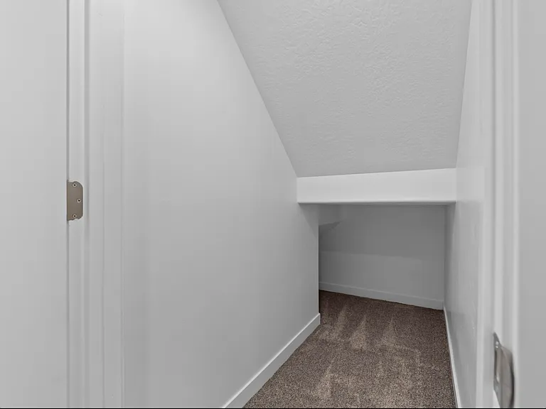 4052 W Harper Ln #128 — Photo 27