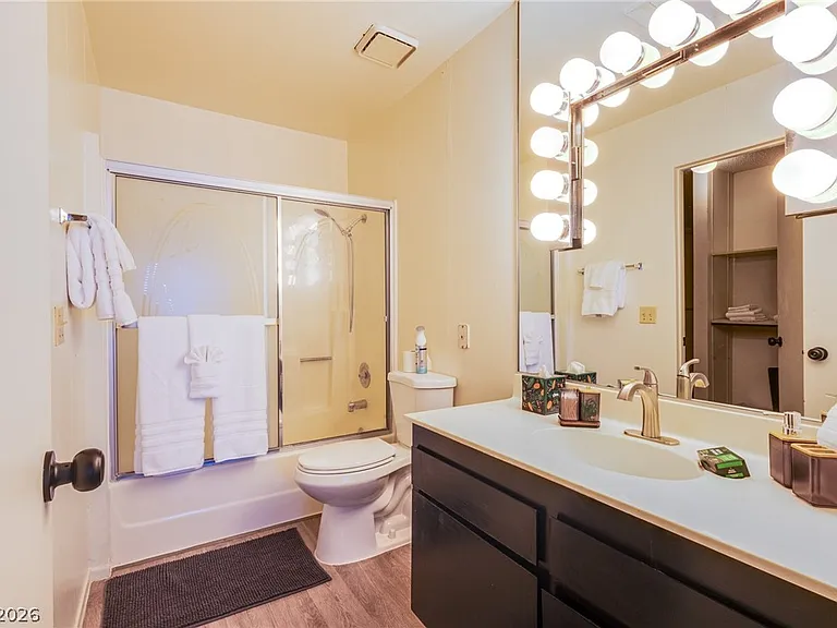5240 Janfred Ct #1 — Photo 15