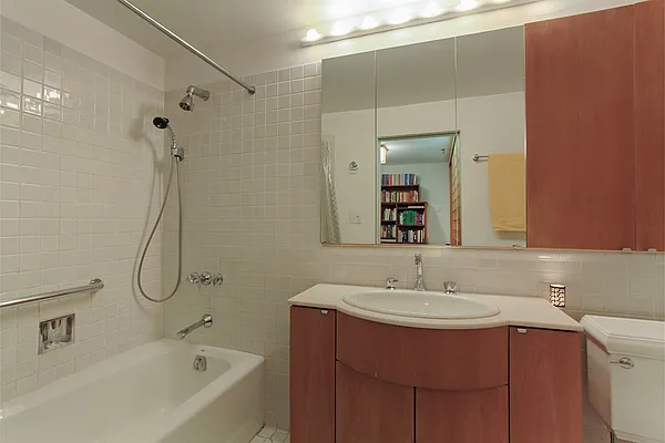 Sold by Corcoran | media 18