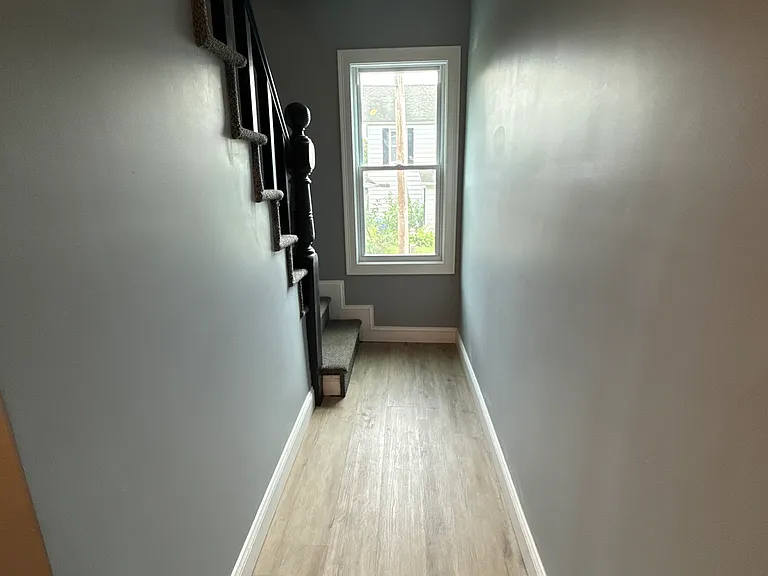 138 Lafayette St #2 — Photo 36