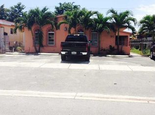 90 W 17th St, Hialeah, FL 33010