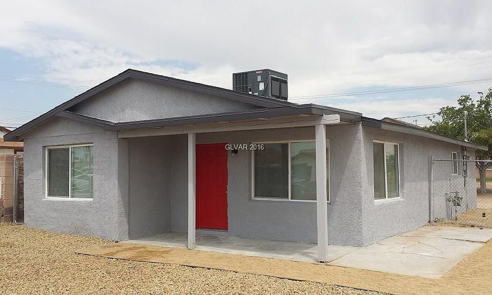 1st image of 1248 Hassell Ave
