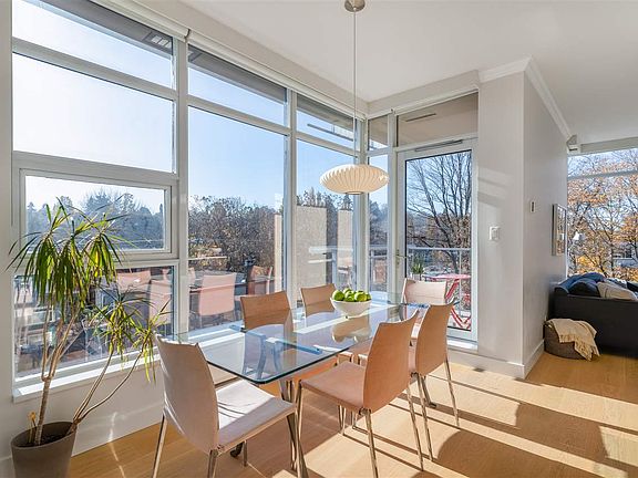 5th image of 1088 W 14th Ave #501