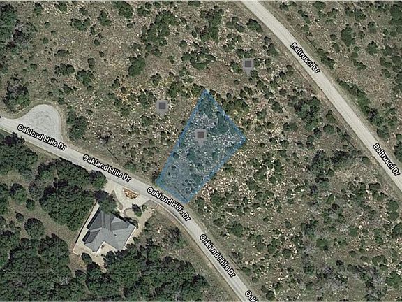 3rd image of 160 Oakland Hills Dr