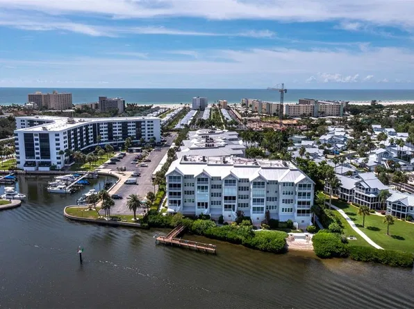 1260 DOLPHIN BAY WAY #301, SARASOTA, FL 34242