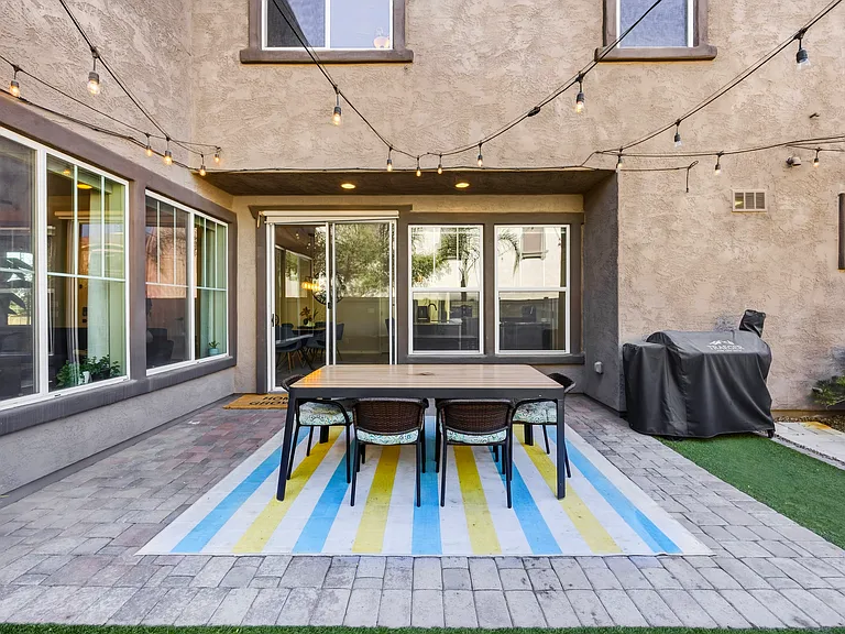 10429 E Naranja Ave — Photo 30