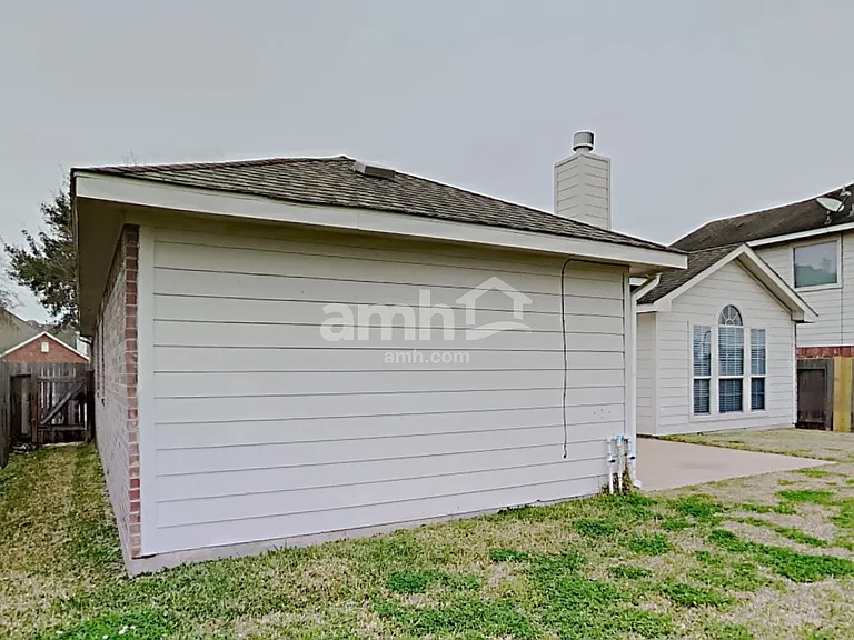 22111 Cassini Ct — Photo 19