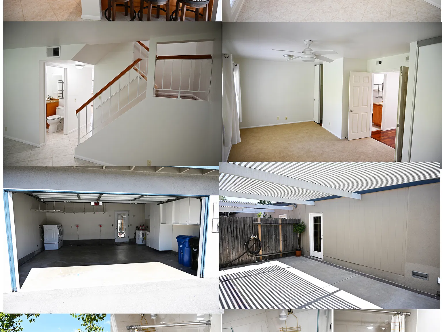 3 bed, 1600 sqft, $4,800 — Photo 2