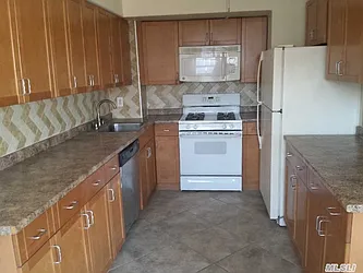 Rented by Prime Realty