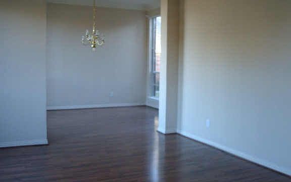 4th image of 4805 Arbor Glen Dr