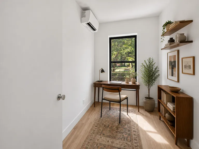 122 Willoughby Ave #2 — Photo 6