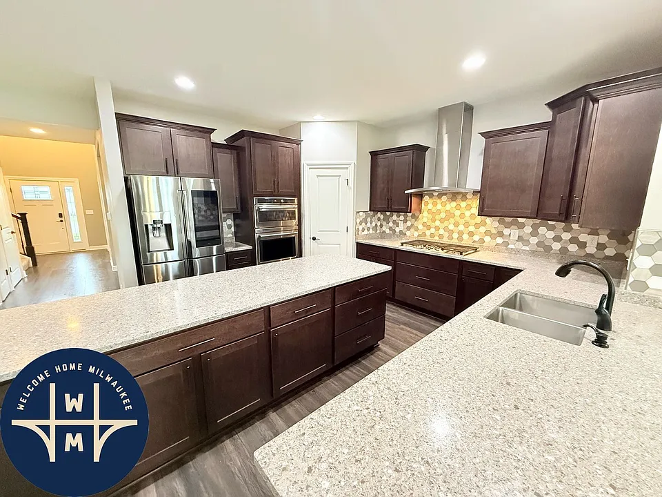 N56W24131 Sussex Preserve Blvd