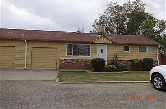 1st image of 5938 Griffith Ave APT B