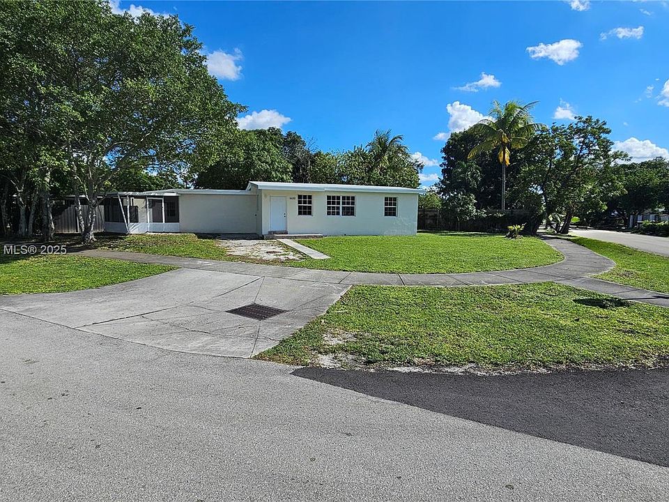 1st image of 4630 SW 36th St