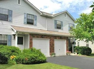 Deer Run At Beckett Ridge, West Chester, OH 45069