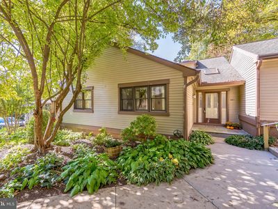 681 Heatherton Ln, West Chester, PA, 19380