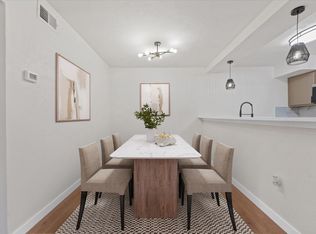 7510 Holly Hill Dr APT 152, Dallas, TX 75231