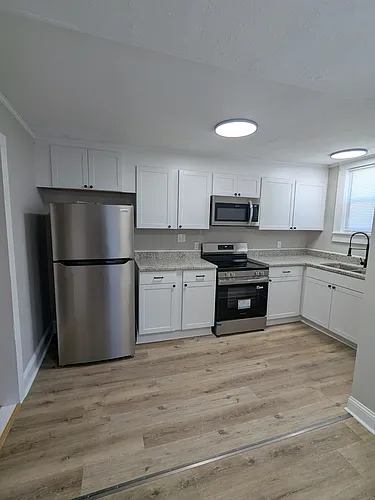 803 Watson St Photo 1