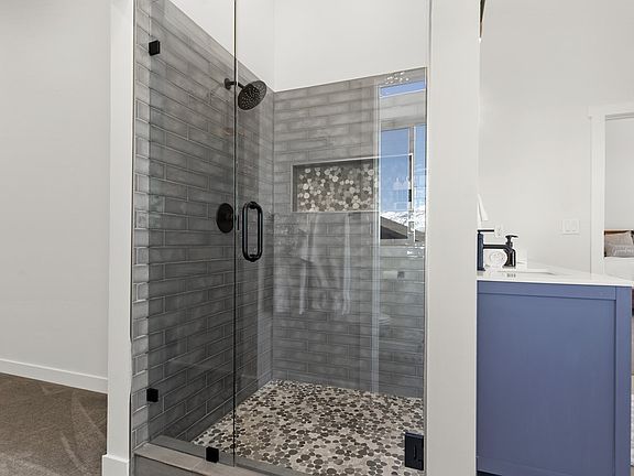 3rd image of 5264 E Elkhorn Cir