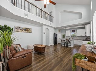 9616 Dawn Pearl Dr, Austin, TX 78748