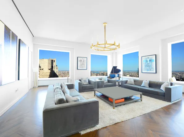 432 Park Avenue image 2 of 20